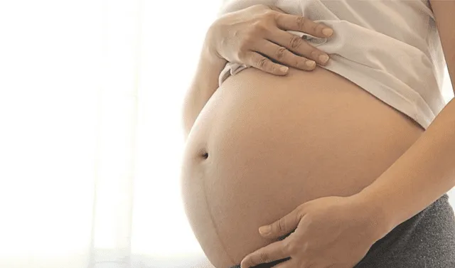 ¿Qué significa soñar que estás embarazada? Descubre su interpretación