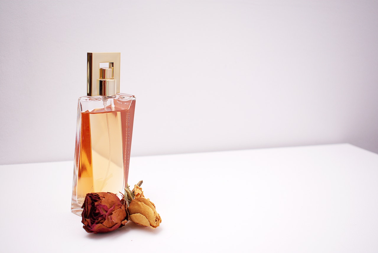 Cómo elegir un perfume para regalar