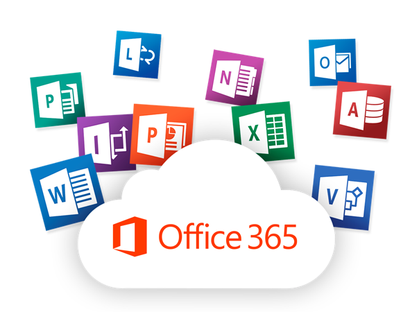 cómo funciona la licencia permanente de Office 365