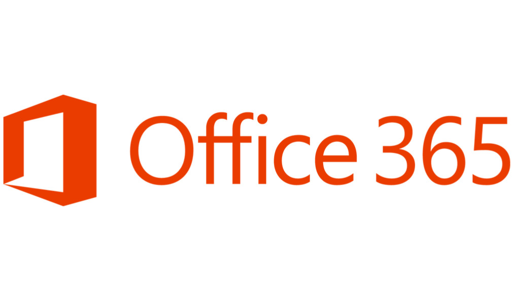 lo que debes de saber sobre la licencia permanente de Office 365